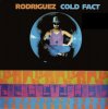 Cold Fact SA.jpg
