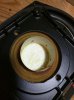 IMG_20161023_184449.jpg