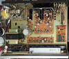 GUTS-TOPSIDE-IMG_4048.png