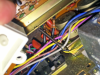 TUNING-DIAL-SPRING-IMG_7022.png