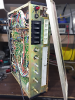 FACEPLATE-REMOVAL-08-IMG_7108.png
