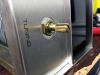 FACEPLATE-REMOVAL-00-IMG_7116.png