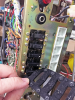 FACEPLATE-REMOVAL-10-IMG_7113.png