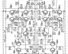 upload_2016-10-25_15-0-13.png