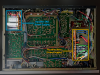 HK-330B-Roland-guts-bottom.png