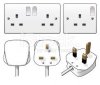 plug.jpg