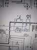 IMG_20161026_201905.jpg