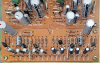 CONTROL-AMP-IMG_4024.png