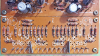 CONTROL-AMP-IMG_6748.png
