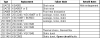 upload_2016-9-1_20-25-15.png