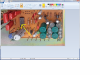 TUNER-FM-MPX-IMG_4014.png
