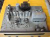 FM-100b top.jpg