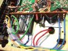 POWER SUPPLY RECTIFIER 1 IMG_6525.JPG
