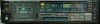 Teac_On_filtered_sm_2.jpg