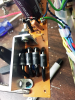 POWER-SUPPLY-RECTIFIER-1-2-03-IMG_6807.png
