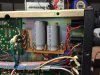 POWER SUPPLY RECTIFIER 2 IMG_6521.JPG