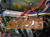 POWER SUPPLY RECTIFIER 2 IMG_6524.JPG