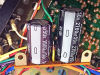 RECTIFIER-2-2-02-IMG_6782.png