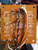 PHONO-IMG_6771.png