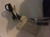 IMG_0552.JPG IMG_0552.JPG