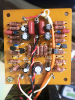 PHONO-2-02-IMG_6834.png