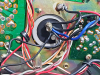 POWER-SUPPLY-CAP-02-IMG_6810.png