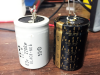 POWER-SUPPLY-CAP-03-IMG_6814.png