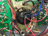 POWER-SUPPLY-CAP-03-IMG_6818.png