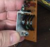 POWER SUPPLY RECTIFIER 1-1 IMG_6795-closeup.jpg