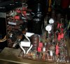Marantz1060Main.jpg