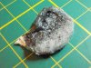DSCN1439.JPG