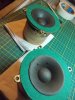 DSCN1478.JPG