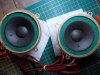 DSCN1517.JPG