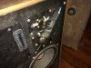 IMG_1135 2.JPG IMG_1135 2.JPG