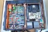 Sony_CDP-707ESD_Internal.jpg