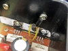 MAIN-AMP-IMG_4029.png