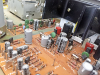 MAIN-AMP-IMG_4036.png