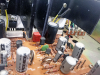 MAIN-AMP-IMG_4037.png