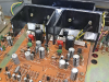 MAIN-AMP-01-IMG_4023.png