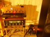 DSCN2896.JPG