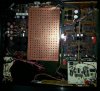 SonyCustomDA,DAS-R1-1.jpg