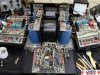 Mark_Levinson.jpg