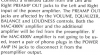 upload_2016-11-3_13-2-3.png