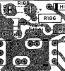 upload_2016-11-4_18-21-49.png