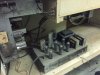 Stereo3.jpg