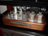 DSCN9153.JPG
