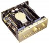 pma-s10iiil(2).JPG