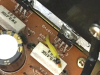 MAIN-AMP-01-IMG_6732.png