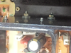 MAIN-AMP-02-IMG_4041.png