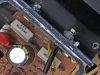 MAIN-AMP-02-IMG_6730.png